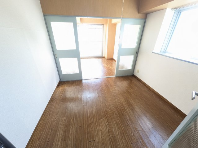 プリンセス大曽根｜名古屋市の賃貸ならMy賃貸のキッチン|プリンセス大曽根