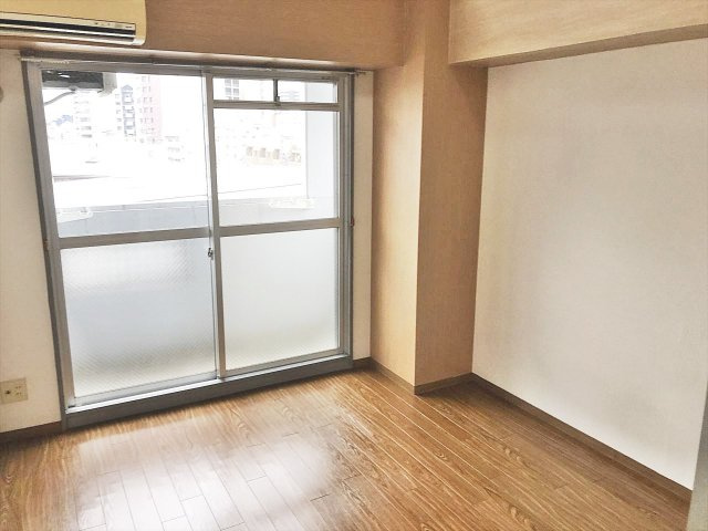 プリンセス大曽根｜名古屋市の賃貸ならMy賃貸の寝室|プリンセス大曽根