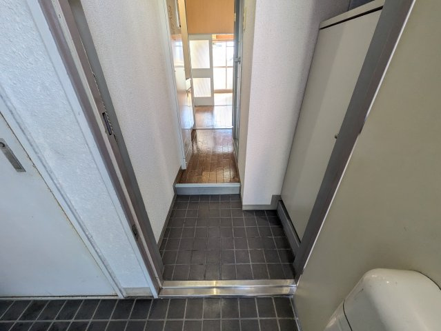 プリンセス大曽根｜名古屋市の賃貸ならMy賃貸の洗面所|プリンセス大曽根