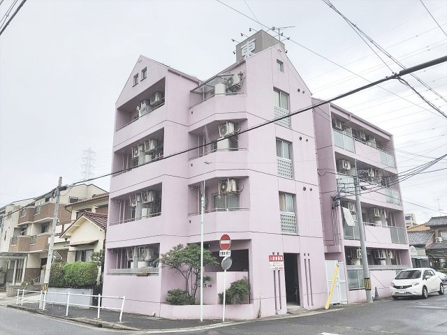 プリンセス八事｜名古屋市の賃貸ならMy賃貸