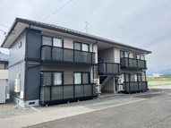 ルピナス千曲Aの画像