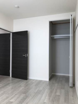 【収納】 | ルピナス千曲A