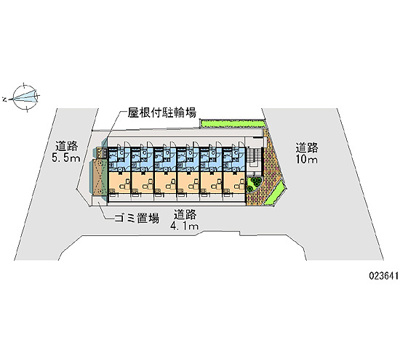 【地図】 | レオパレス尼崎