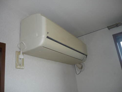 【設備】 | カサグランデ仲道