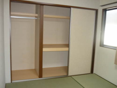 【収納】 | カサグランデ仲道