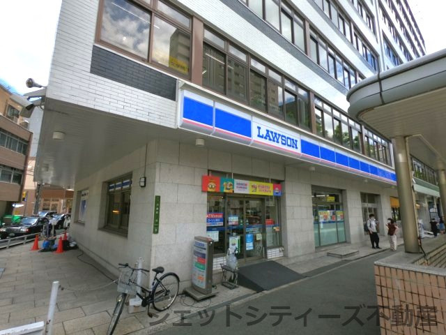 【外観】 | 浪速ビル