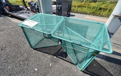 【その他共用部分】 | アーバンフォレスト上永谷