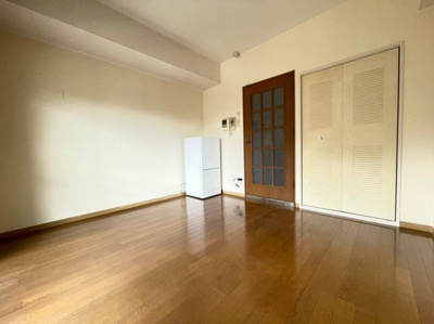 【内装】 | 垂水ハイツ一番館