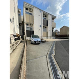 メゾン ティエドゥールの画像