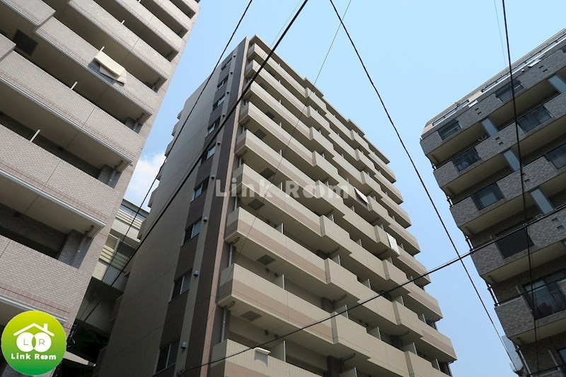 ホームセンターコーナン 江東深川店情報ページ 江東区 墨田区 世田谷区の賃貸 不動産情報 リンクルーム ホームセンターコーナン 江東深川店情報ページ 江東区 墨田区 世田谷区の賃貸 不動産情報 リンクルーム