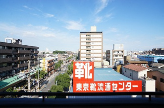 【展望】