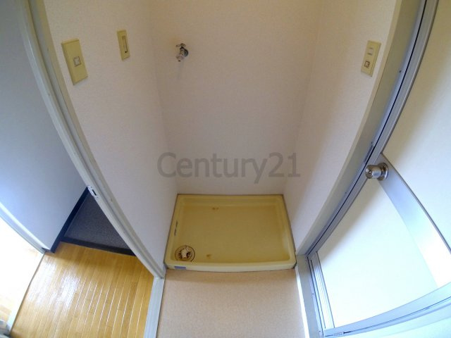 【設備】 | ファーム池田