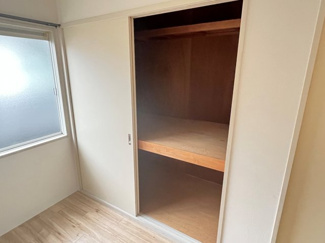 【収納】 | フレグランスコサコ