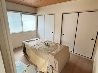 【和室】 | フレグランスコサコ