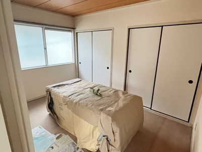 【和室】 | フレグランスコサコ