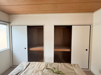 【収納】 | フレグランスコサコ