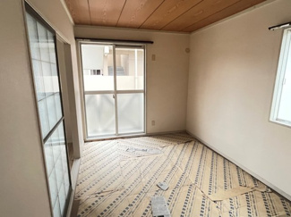 【和室】 | フレグランスコサコ