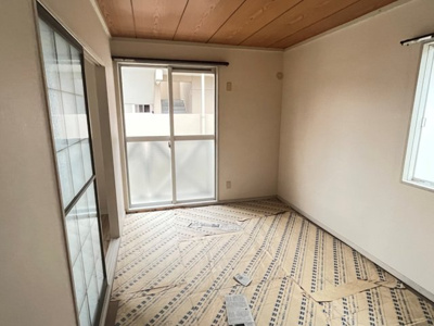 【和室】 | フレグランスコサコ