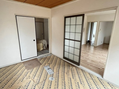 【その他】 | フレグランスコサコ