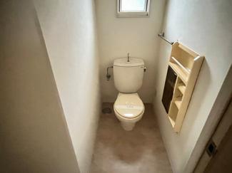 【トイレ】 | フレグランスコサコ