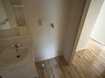 【設備】 | フレグランスコサコ