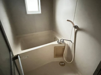 【浴室】 | フレグランスコサコ