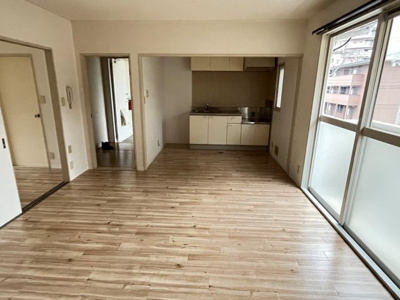 【居間・リビング】 | フレグランスコサコ