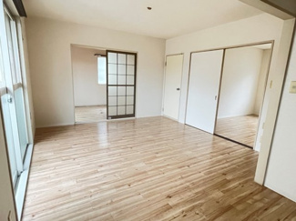 【居間・リビング】 | フレグランスコサコ