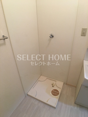 【その他】 | モナリエＳ