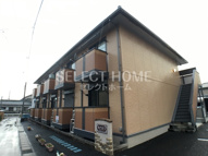 モナリエＳの画像