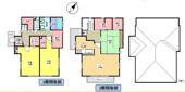 花屋敷つつじガ丘の画像