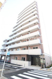 ミルーナヒルズ西新井大師WESTの画像