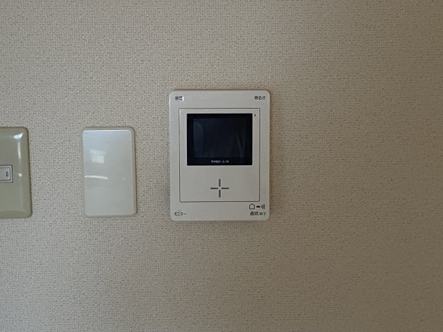☆セキュリティ☆