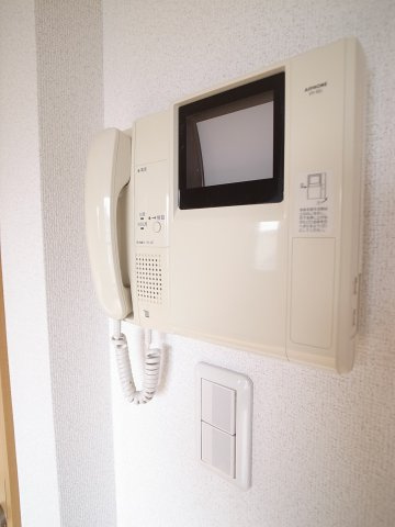 【セキュリティ】 | フルリール | 情報提供:ねいばーふっど千葉店