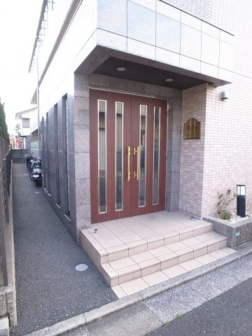 【エントランス】 | フルリール | 会社情報内のクーポン、キャンペーン是非ご利用下さい！