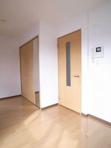 【子供部屋】 | フルリール | ホームページにて写真多数掲載中！