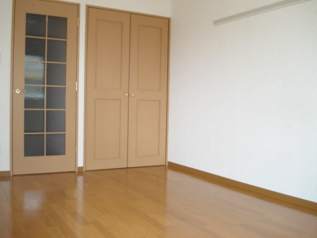 【内装】