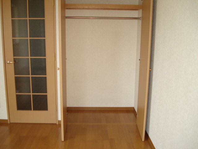 【収納】
