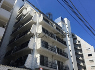 中野区東中野１丁目のマンションの画像