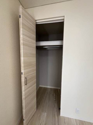 【収納】 | フレグランス上原