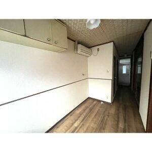 【その他共用部分】 | 和美荘1棟