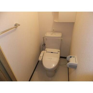 【トイレ】 | ペティート