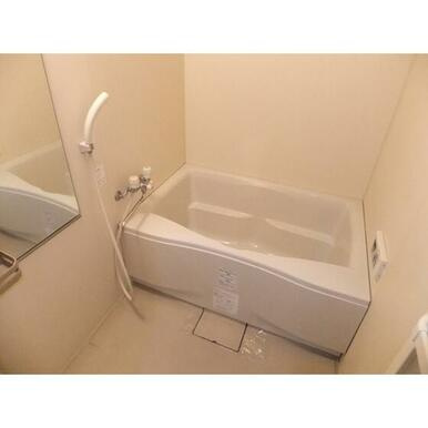 【浴室】 | ペティート