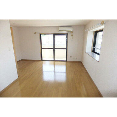 【洋室】 | ペティート