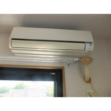 【設備】 | ペティート