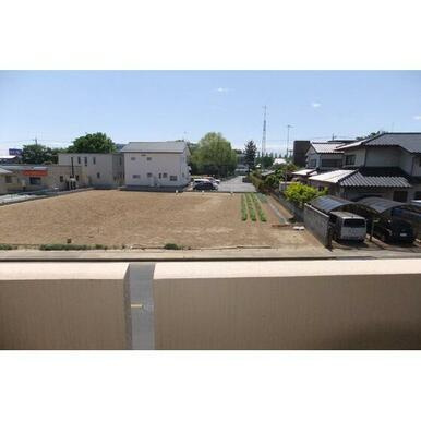 【展望】 | ペティート