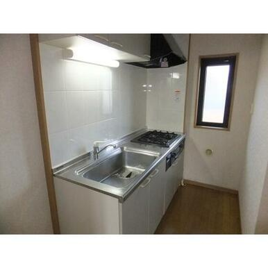 【キッチン】 | ペティート