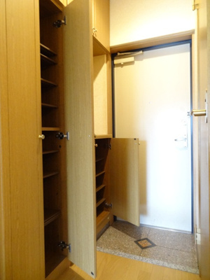 【収納】 | ペティート