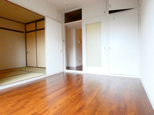 【その他】 | ビルトモア