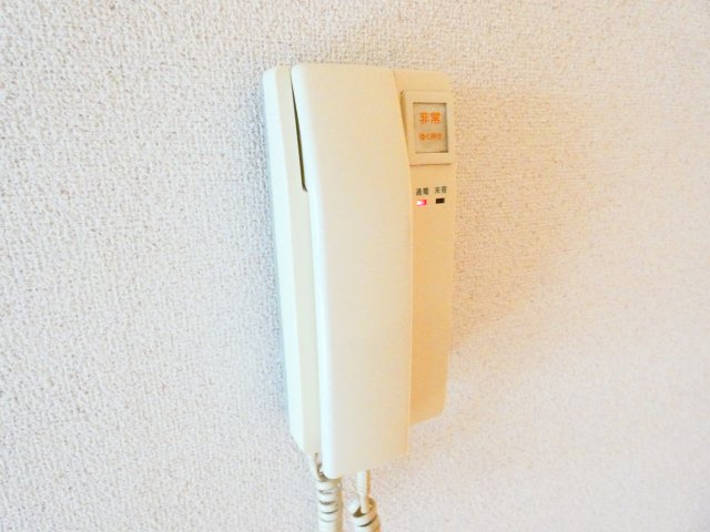 【設備】 | ビルトモア